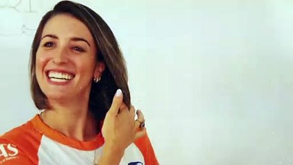 Aqui não tem game over! Apolo Pré-vestibular