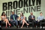 Stars of ‘Brooklyn Nine-Nine’ React to Announcement of Show’s Final Season