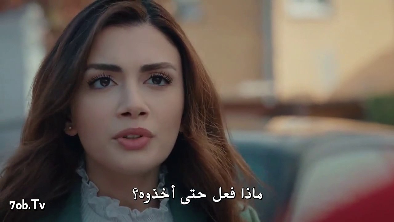 مسلسل جانبي الأيسر الحلقة الحادية عشر 11 - جزء ثالث