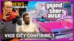 GTA 6 : VICE CITY CONFIRMÉ & OPEN WORLD ÉVOLUTIF ? ON FAIT LE POINT SUR LES RUMEURS