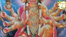 hanuman chalisa | Shree hanuman Chalisa