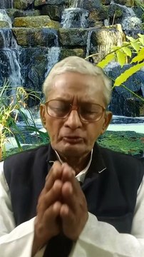 Motivational Thoughts || S 4 || Lalchand Duhan Jigyasu || प्रेरणादायक विचार || S 4 || #Shorts