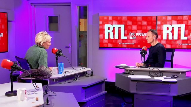 C'est un cauchemar pour moi : ce que Maïtena Biraben ne supporte plus à la télé