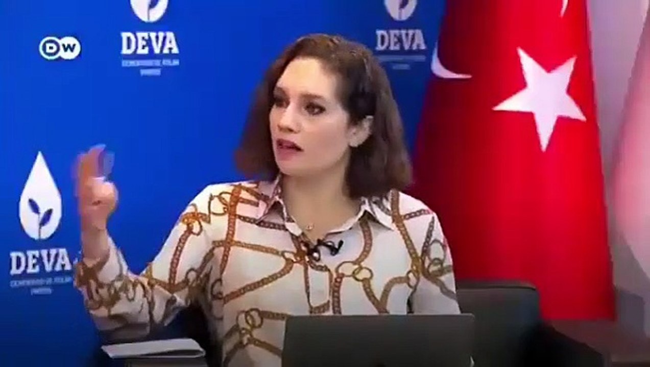 Bu sözler CHP’nin hoşuna gitmeyecek! Ali Babacan'dan 'Anayasa'nın ilk 4 maddesi' çıkışı