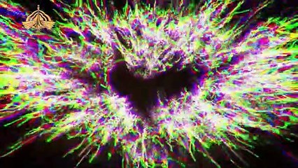 Ertugrul_Ghazi_Urdu_|_Episode_3_|_Season_1(360p)