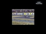 527 F1 11) GP de Hongrie 1992 P1