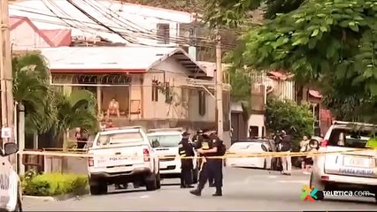 LIVE: Actualización sobre COVID-19 y salida de Kimberly Suárez del hospital - Viernes 12 Febrero 2021
