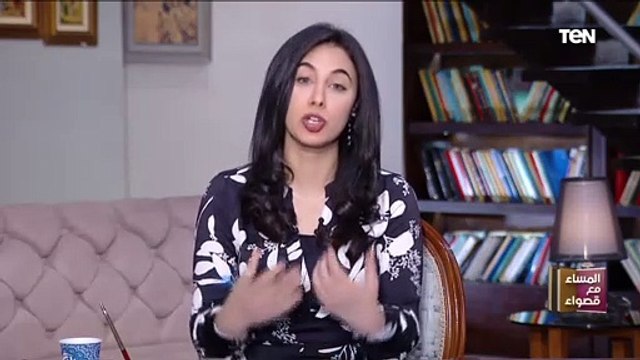 المساء مع قصواء | أشهر صور الرياضة في الحرب العالمية.. فرقهم القتال وجمعتهم كرة القدم