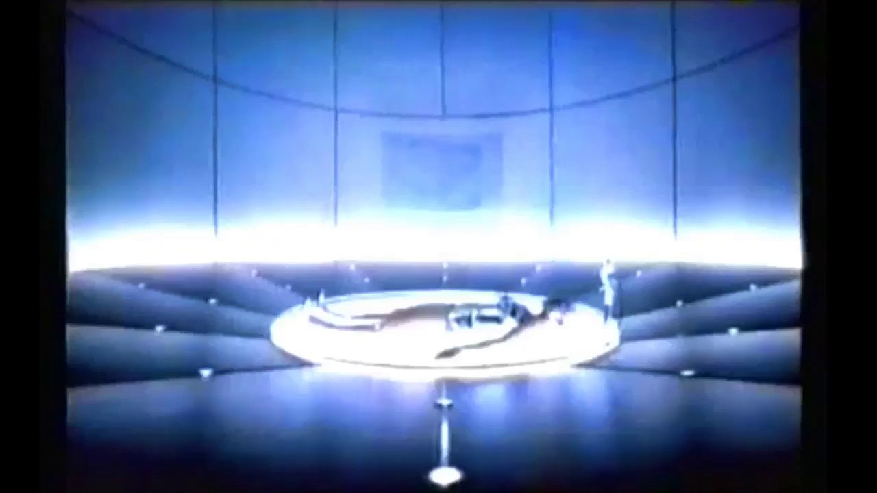 Madonna - Bedtime Story (Junior's Single Mix)