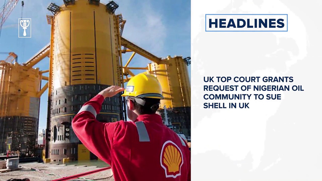 Lekki tollgate: Youth rep, Rinu, pulls out of Lagos #EndSARS panel, Global cases now 107.8 million