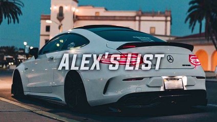 Dj Goja & John Neo - Puerto Rico