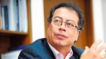Consejo Nacional Electoral archivó investigación a Gustavo Petro por polémico video