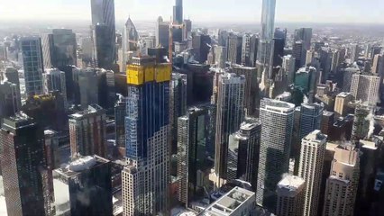 45 Discover the 45 Midwestern Helicopters: Your Ultimate Aerial Experience ✈️