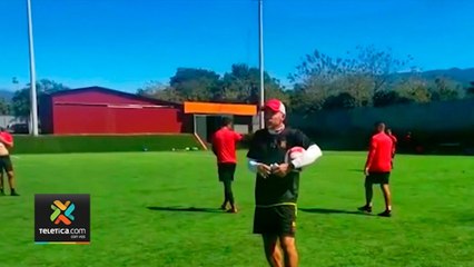 td7-marin-debutara-con-pocos-cambios-120221