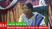 Burkina Faso : Le Faso Danfani labellisé est désormais sur le marché