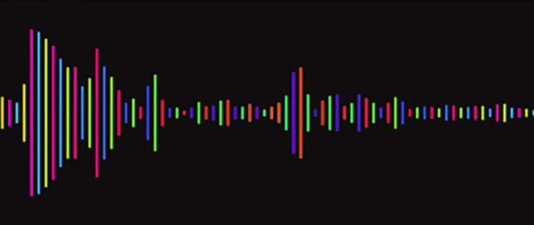 Tageslosung für Samstag, den 13. Februar 2021 zu Hes. 22, 29.30
