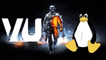 [TUT] Venice Unleashed - Battlefield 3 Dedicated Server auf Linux installieren [4K | DE]