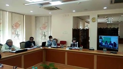 सेवा और समर्पण भाव जगाने के साथ नई पीढ़ी को सुसंस्कारित बनाएं: राज्यपाल