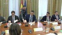 Elecciones regionales en Cataluña marcadas por la división y la pandemia