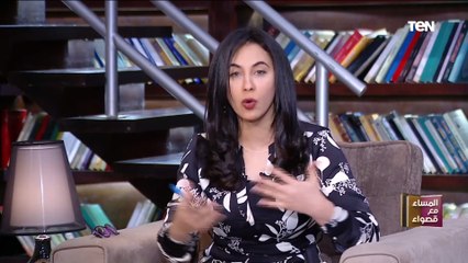 المساء مع قصواء | أدم سميث.. فيلسوف ومفكر و"أب للاقتصاد الحديث"