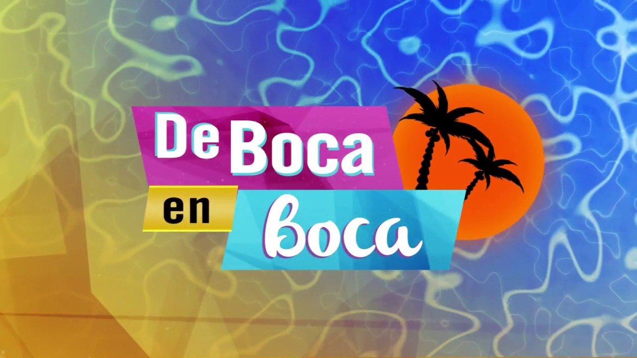 DBB 12 Febrero 2021