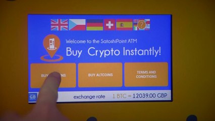 가상화폐, 새 결제수단?...투자는 신중하게 / YTN