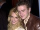 FINALLY, Justin Timberlake Apologized to Britney Spears and Janet Jackson