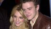 FINALLY, Justin Timberlake Apologized to Britney Spears and Janet Jackson