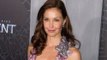 Ashley Judd in intensive care after 'shattering' her leg and sustaining 'nerve damage'