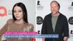 Michelle Trachtenberg Says There Was a Rule on Buffy Set That Joss Whedon Could Not Be Alone with Her