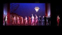 Igor Stravinski - The Firebird Ballet (Ateş Kuşu) Izmir State Opera and Ballet