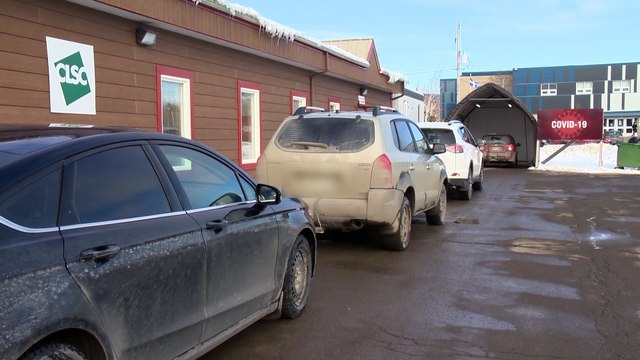 12 fev Topo PG Depistage non appliqué NB