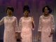 The Supremes - Somewhere