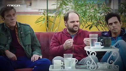 ΣΧΕΔΟΝ ΕΝΗΛΙΚΕΣ Επ6