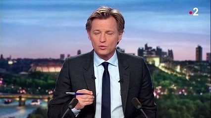 Covid-19 : une injection unique recommandée pour les anciens cas positifs