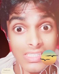 Mountain kitni bhi lambi kyu na yadi insaan chahe use bhi gira sakta gai