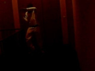 Pti freestyle hip hop joxxx