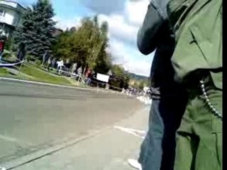 GSMP Korczyna Poland 126p