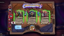 Hearthstone 2021-02-12 21-53-32