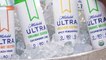 An Oregon Hard Seltzer Company Sued Michelob Over Its 'Organic' Claims