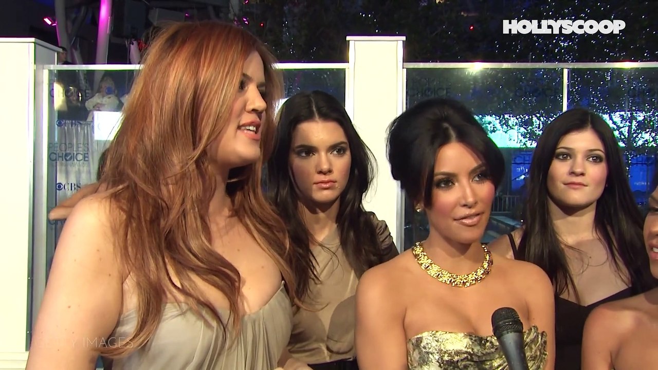 Kourtney Kardashian WANTED Scott Disick BEFORE dating Travis Barker!