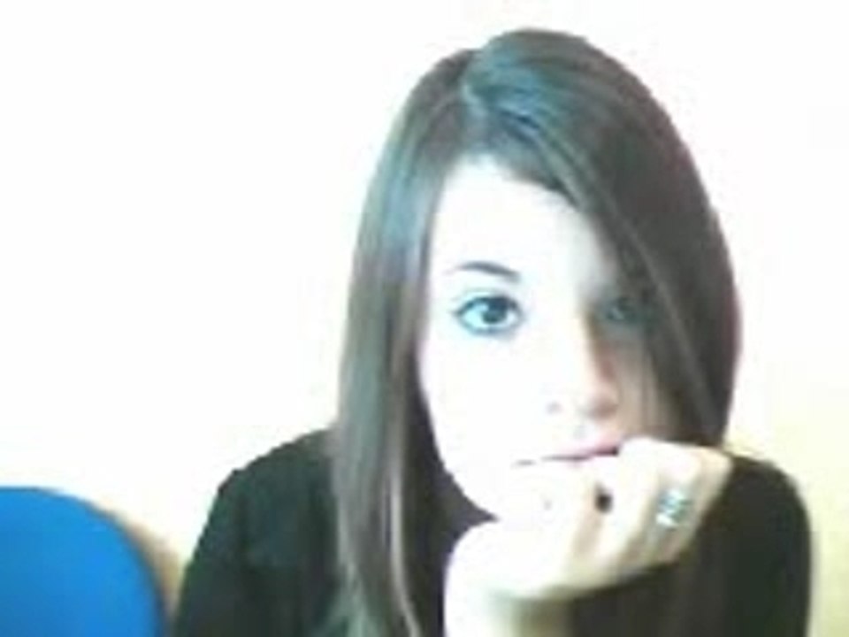 VideoDJ (2)