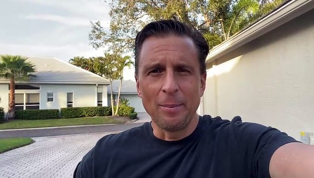 La salida de J.J. Watt de los Texans: El análisis de José Pablo Coello