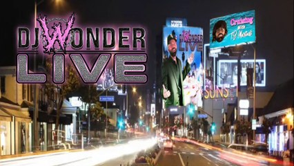 TJ Martinelli Valentines Mix