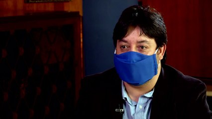 ext-declaraciones-roberto-arroba-120221