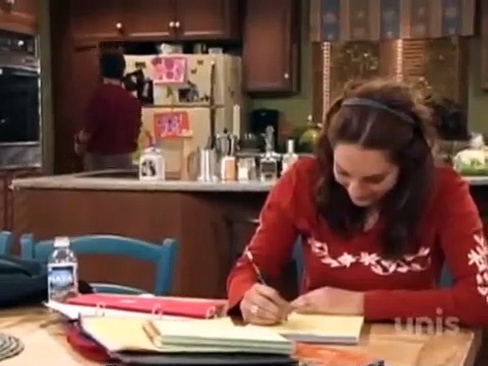 Ramdam - S1 E07 - Les attrape-cœurs