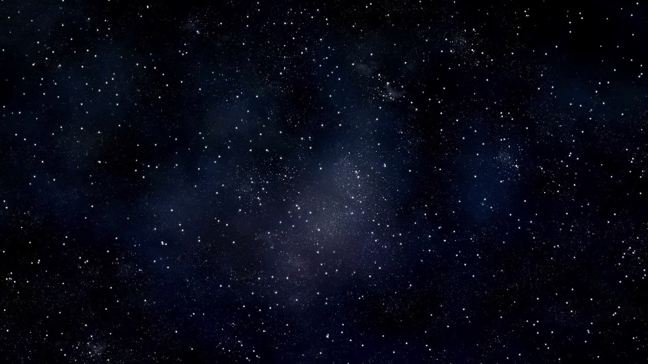 In The Space/ Ambient  (Vol. 2 )
