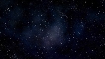 In The Space/ Ambient  (Vol. 2 )