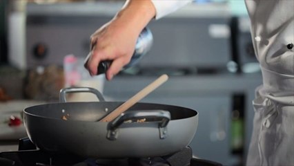 The Best Substitutes for Cooking Sherry