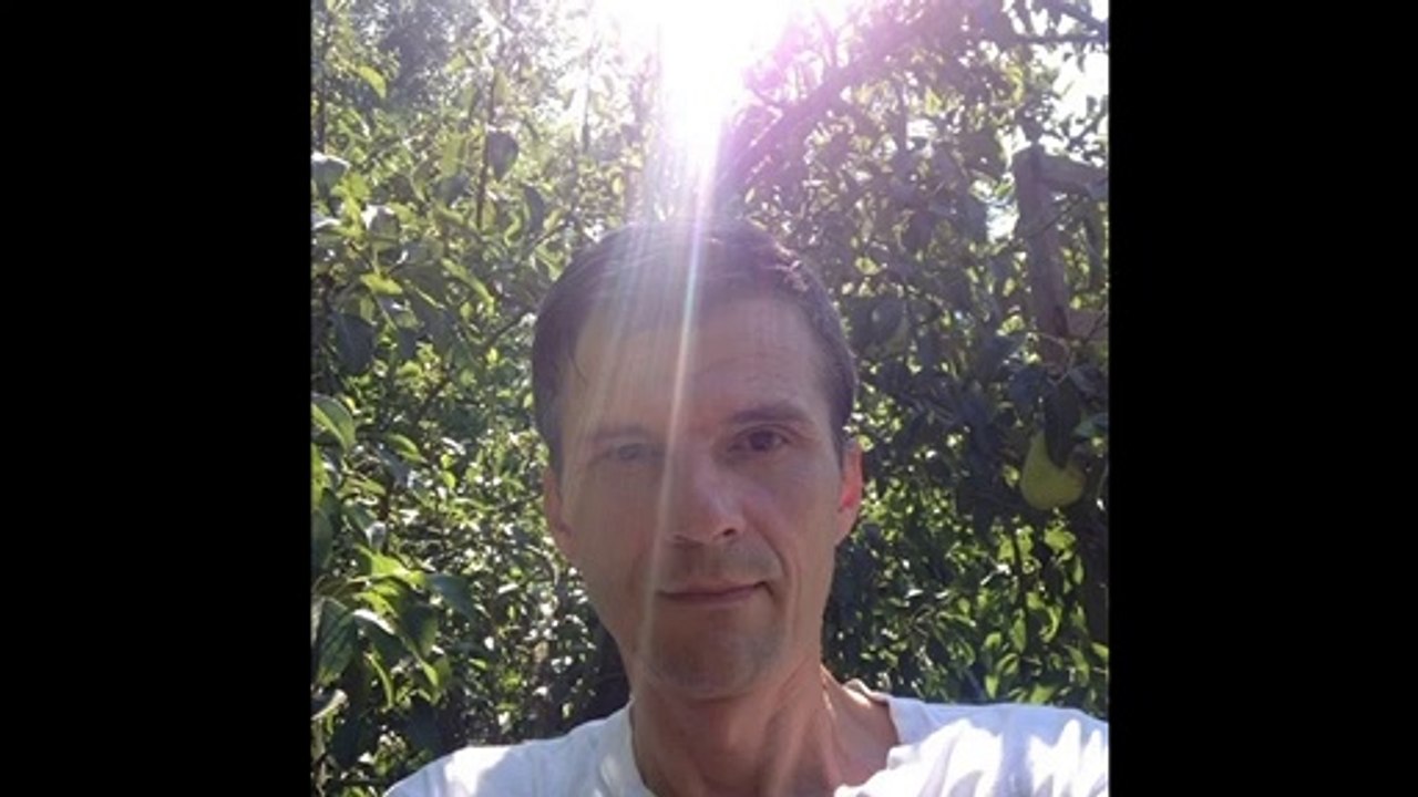ivermectina dr pierre kory
